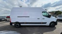 Renault Master F3500 L3H3 2.3 Blue dCi 135ch Confort Euro6E — photo 4