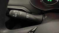 Dacia Sandero 1.0 SCe 65ch Essential — photo 23