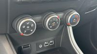 Renault Clio 1.0 TCe 90ch Evolution — photo 15