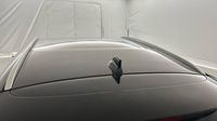 Renault Kadjar 1.3 TCe 140ch FAP Intens EDC — photo 22