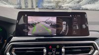 Bmw X3 sDrive18d 150ch xLine — photo 28