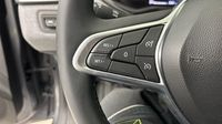 Renault Clio 1.0 TCe 90ch Evolution — photo 20