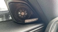 Mini Countryman Cooper SE 125ch + 95ch Edition Premium Plus ALL4 BVA6 — photo 32