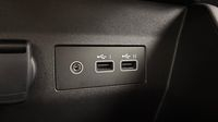 Renault Clio 1.5 dCi 100ch Evolution - 25 — photo 30