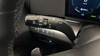 Hyundai Kona 1.6 GDi 129ch Hybrid Creative DCT-6 — photo 23
