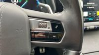Ds Ds 7 Crossback E-TENSE 225ch Ligne Noire — photo 16