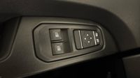 Renault Trafic L1H1 3T 2.0 Blue dCi 130ch Confort E6E — photo 21