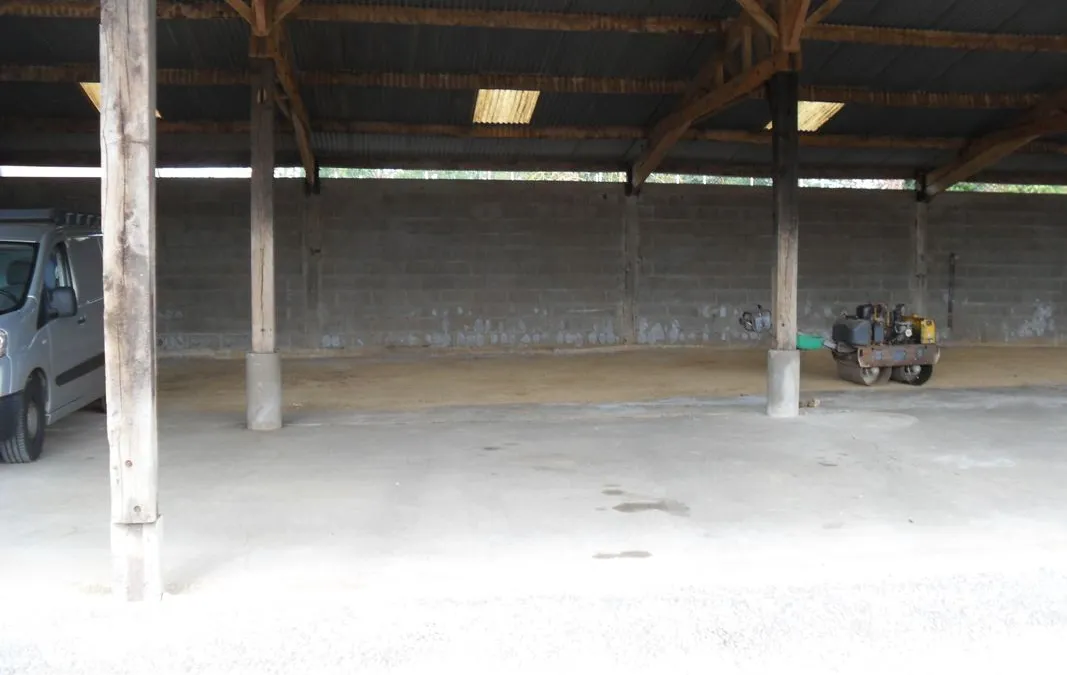 Photo 2