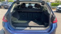 Bmw Série 3 Touring 330dA xDrive 286ch — photo 14