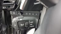 Ds Ds 7 E-TENSE 4x4 360ch La Premiere — photo 20