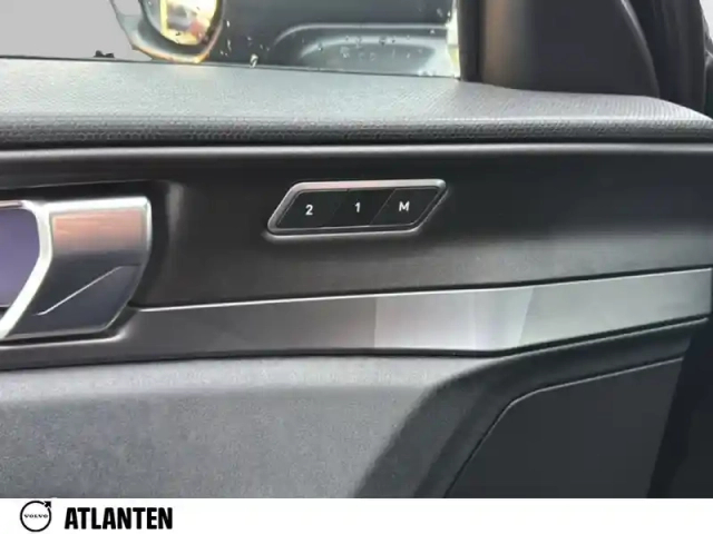 Lynk&Amp;Co 01 1.5 phev 261 ch dcth7 — photo 12