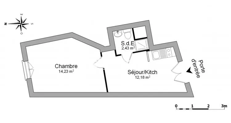 Photo 1