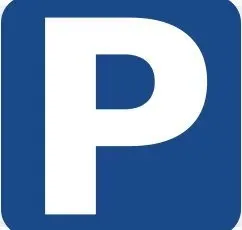PLACE DE PARKING SECURISEE - INDIGO MADRID