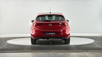 Opel Astra 1.2 Turbo 110ch Design & Tech — photo 6