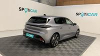 Peugeot 308 1.5 BlueHDi 130ch S&S Allure EAT8 — photo 5