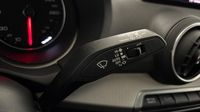 Audi Q2 30 TFSI 110ch Design — photo 24
