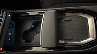 Renault Austral 1.2 E-Tech full hybrid 200ch Techno esprit Alpine - 23 — photo 22