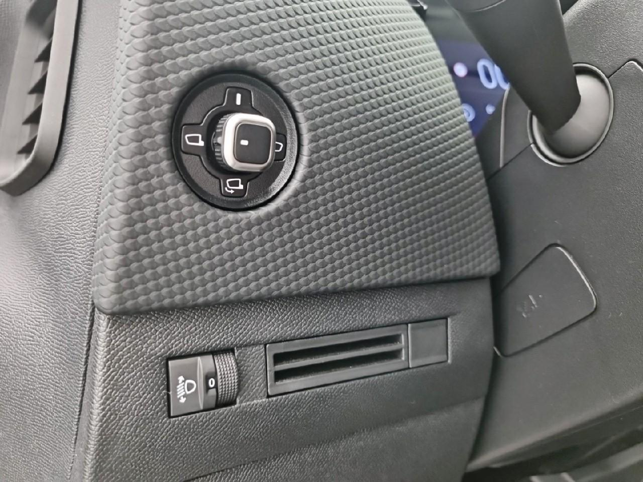 Ds Ds 4 hybride 145 e-dct6 pallas — photo 22