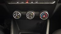 Dacia Duster 1.5 Blue dCi 115ch Evasion 4x2 E6U — photo 26
