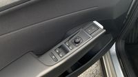 Volkswagen Id. Polo 211ch 52 kWh Life Edition — photo 20