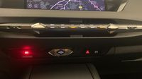 Ds Ds 4 E-TENSE 225ch Cross Rivoli — photo 26
