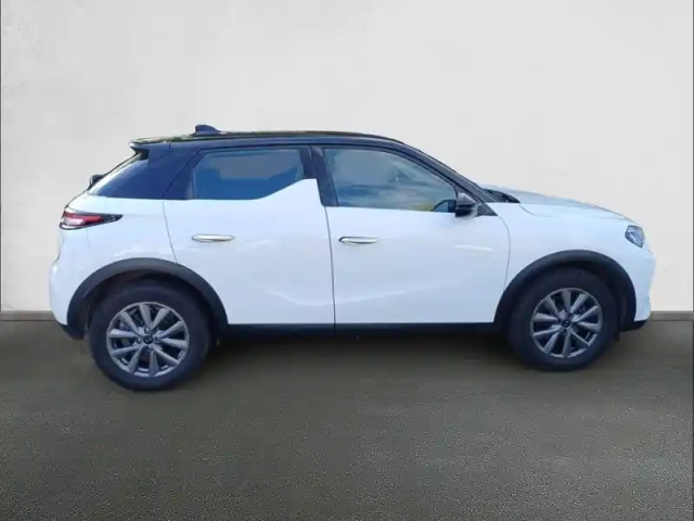 Ds Ds 3 bluehdi 130 eat8 — photo 4