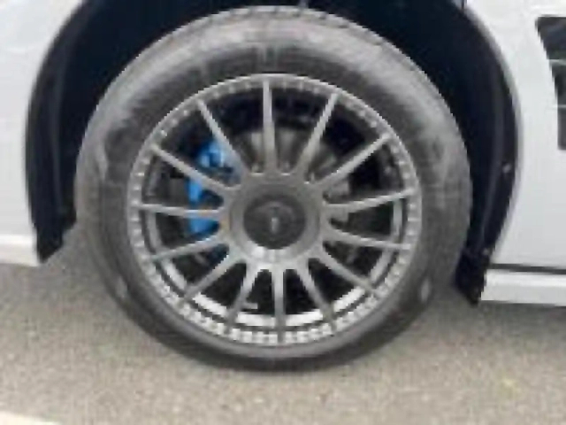 Ford Custom transit  fg 320 l1h1 2.0 ecoblue 170ch cabine approfondie ms-rt bva8 — photo 8