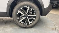 Peugeot 2008 1.2 Hybrid 145ch Style e-DCS6 — photo 20