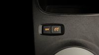 Renault Twingo E-Tech Electric Equilibre R80 Achat Intégral — photo 28