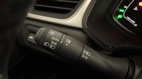 Renault Captur 1.0 TCe 90ch Techno — photo 23