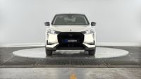 Ds Ds 3 1.2 PureTech 130ch Performance Line Automatique — photo 2