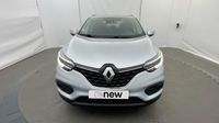 Renault Kadjar 1.5 Blue dCi 115ch Business EDC