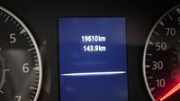 Dacia Duster 1.0 ECO-G 100ch Expression 4x2 — photo 9