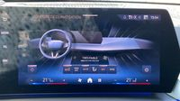 Bmw X1 sDrive20d 163ch M Sport — photo 27