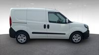 Fiat Doblo Cargo 1.3 Multijet 95ch Pack Techno — photo 4