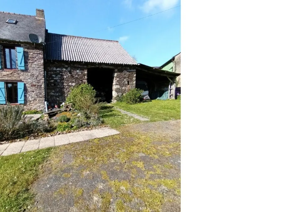 Photo 18