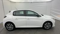 Peugeot 208 1.2 PureTech 75ch S&S Active Pack — photo 4