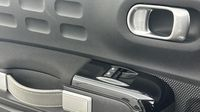 Citroen C3 1.2 PureTech 83ch S&S Shine — photo 16