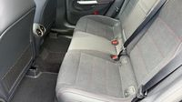 Mercedes Cla 200 163+30ch AMG Line 8G-eDCT — photo 13