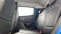 Dacia Spring 45ch Confort Plus - Achat Intégral — photo 10