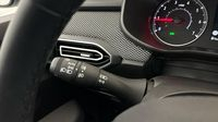 Dacia Sandero 1.0 SCe 65ch Expression -24 — photo 23