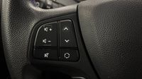 Hyundai I10 1.0 66ch Intuitive — photo 18