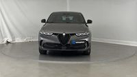 Alfa Romeo Tonale 1.5 Ibrida 160ch Veloce TCT