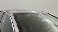Opel Grandland X 1.5 D 130ch Elegance Business BVA8 — photo 22