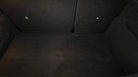 Peugeot 208 1.5 BlueHDi 100ch S&S GT — photo 14