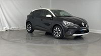 Renault Captur 1.0 TCe 90ch Evolution — photo 3