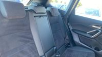Bmw X1 sDrive18i 136ch M Sport — photo 19