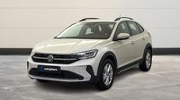 Volkswagen Taigo 1.0 TSI 95ch Life