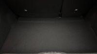 Citroen C3 1.2 PureTech 83ch S&S Shine — photo 14