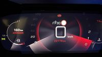 Peugeot 2008 1.2 PureTech 130ch S&S Roadtrip — photo 9